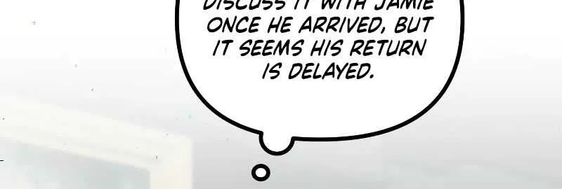 Read A Beast Swallowed by a Flower chapter 56 image 12 on Lezhin