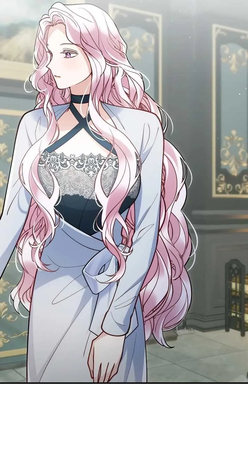Read A Beast Swallowed by a Flower chapter 56 image 13 on Lezhin