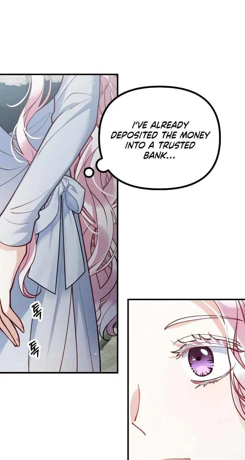 Read A Beast Swallowed by a Flower chapter 56 image 15 on Lezhin