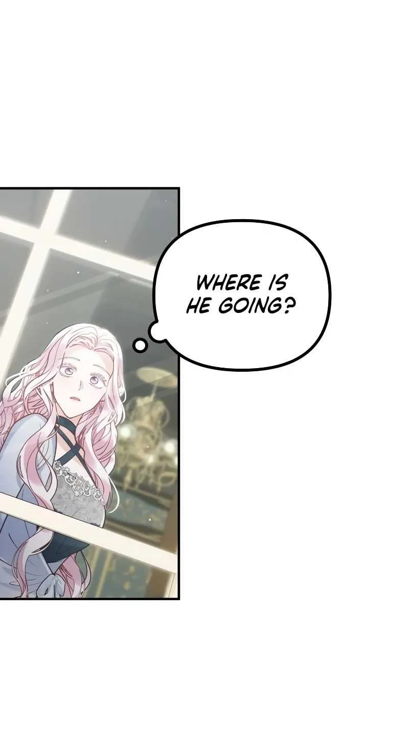 Read A Beast Swallowed by a Flower chapter 56 image 18 on Lezhin
