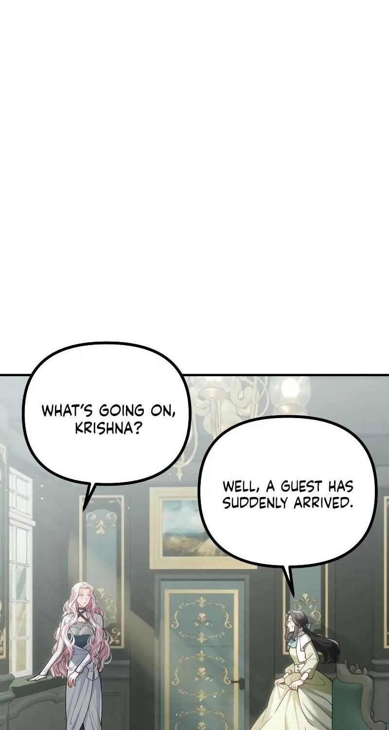 Read A Beast Swallowed by a Flower chapter 56 image 20 on Lezhin