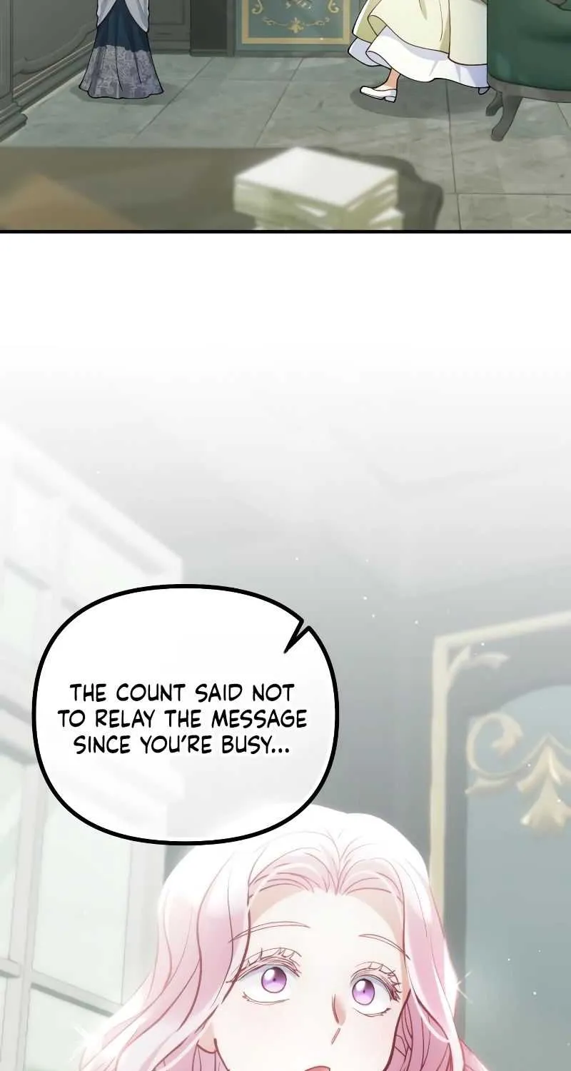 Read A Beast Swallowed by a Flower chapter 56 image 21 on Lezhin
