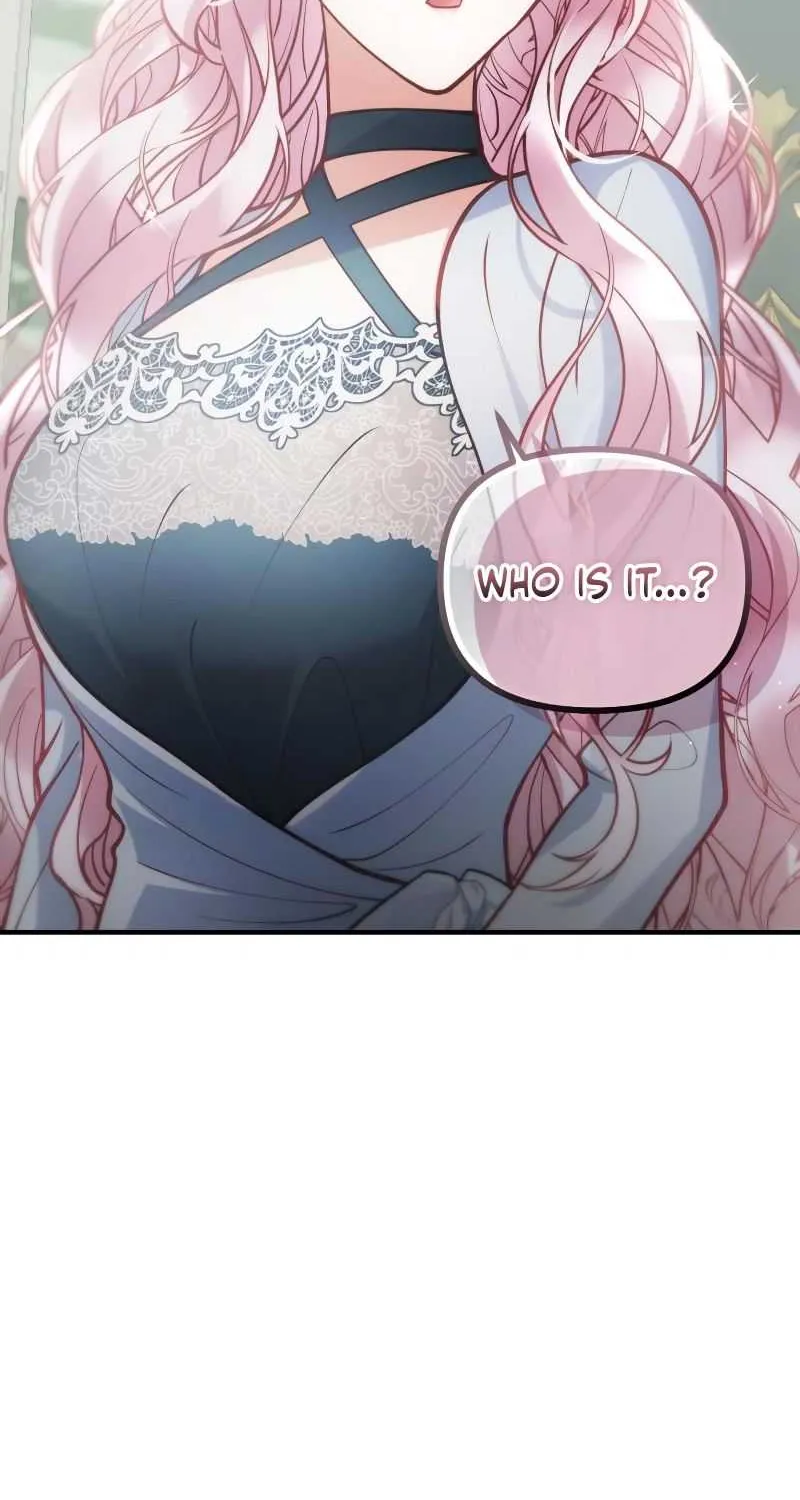 Read A Beast Swallowed by a Flower chapter 56 image 22 on Lezhin