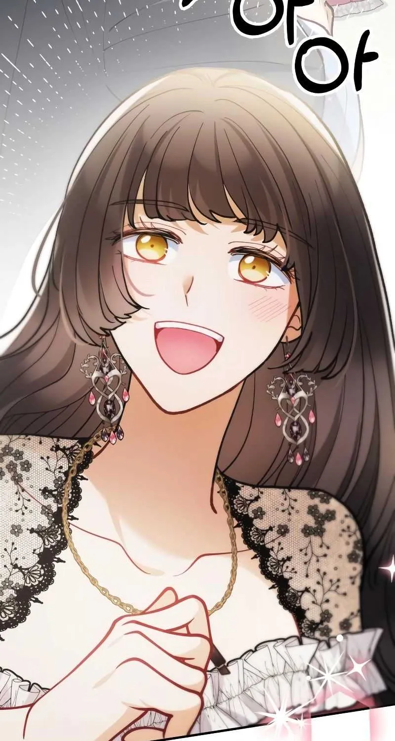 Read A Beast Swallowed by a Flower chapter 56 image 26 on Lezhin