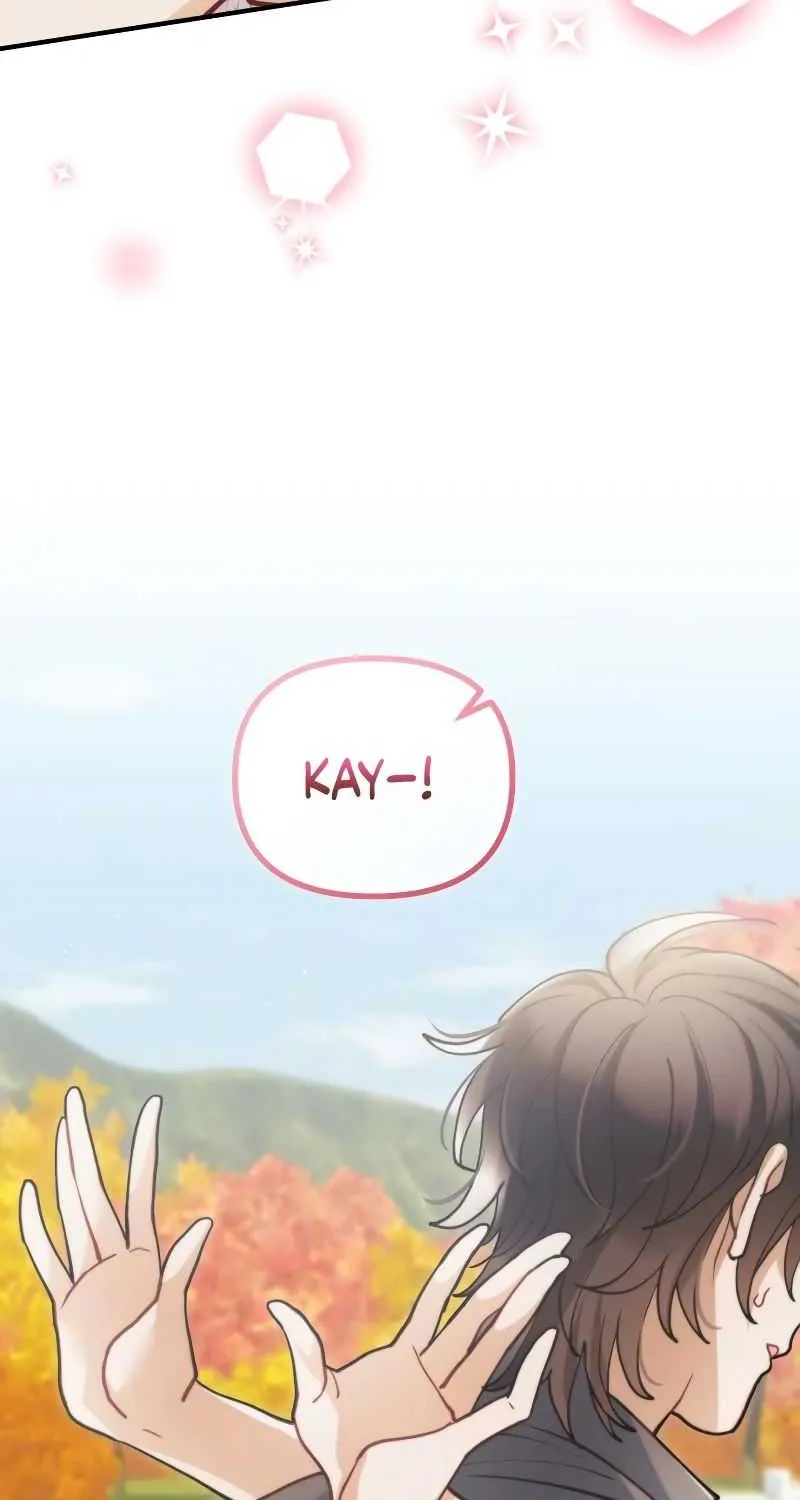 Read A Beast Swallowed by a Flower chapter 56 image 27 on Lezhin
