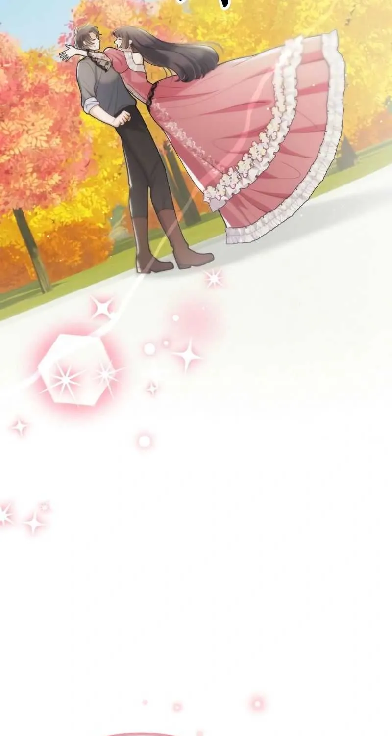 Read A Beast Swallowed by a Flower chapter 56 image 29 on Lezhin