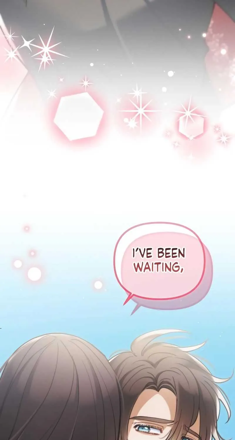 Read A Beast Swallowed by a Flower chapter 56 image 31 on Lezhin