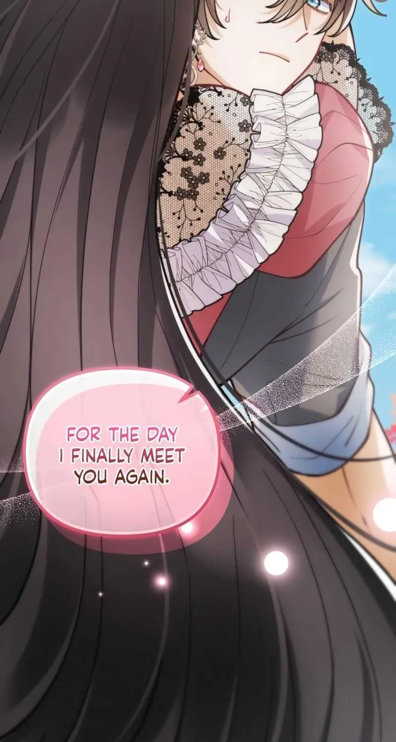 Read A Beast Swallowed by a Flower chapter 56 image 32 on Lezhin