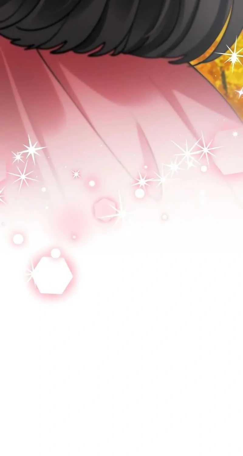 Read A Beast Swallowed by a Flower chapter 56 image 33 on Lezhin