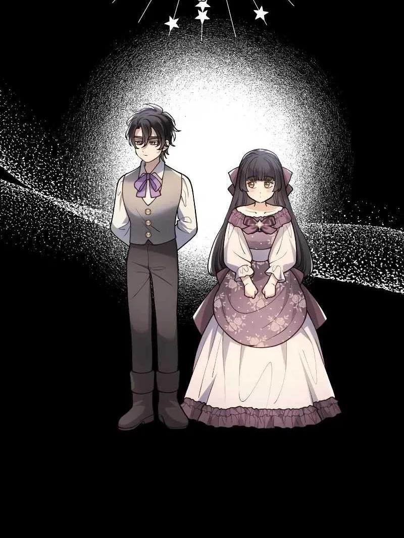 Read A Beast Swallowed by a Flower chapter 56 image 36 on Lezhin