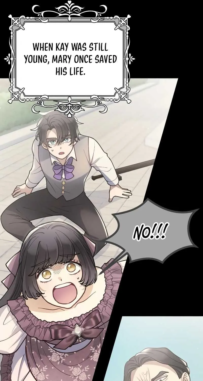 Read A Beast Swallowed by a Flower chapter 56 image 37 on Lezhin