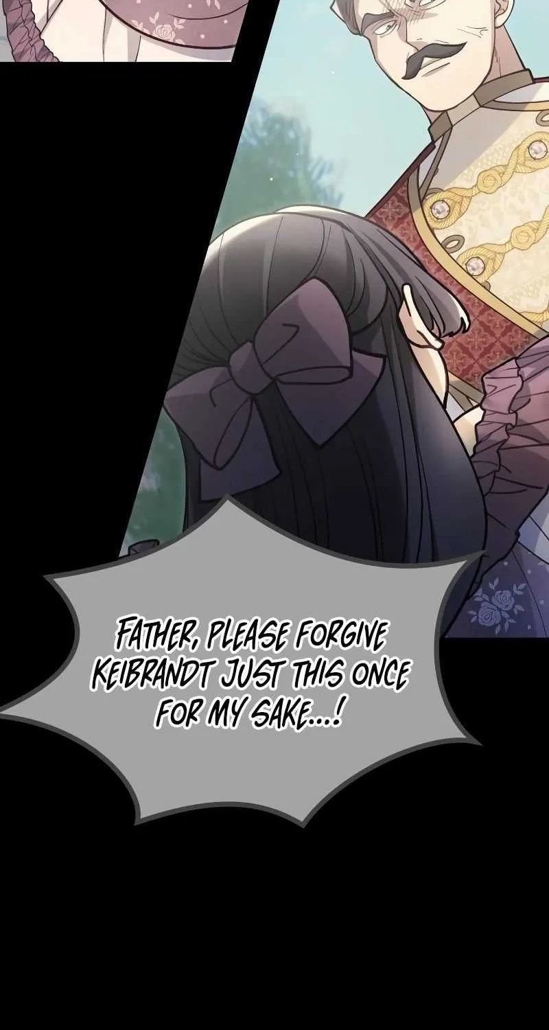 Read A Beast Swallowed by a Flower chapter 56 image 38 on Lezhin