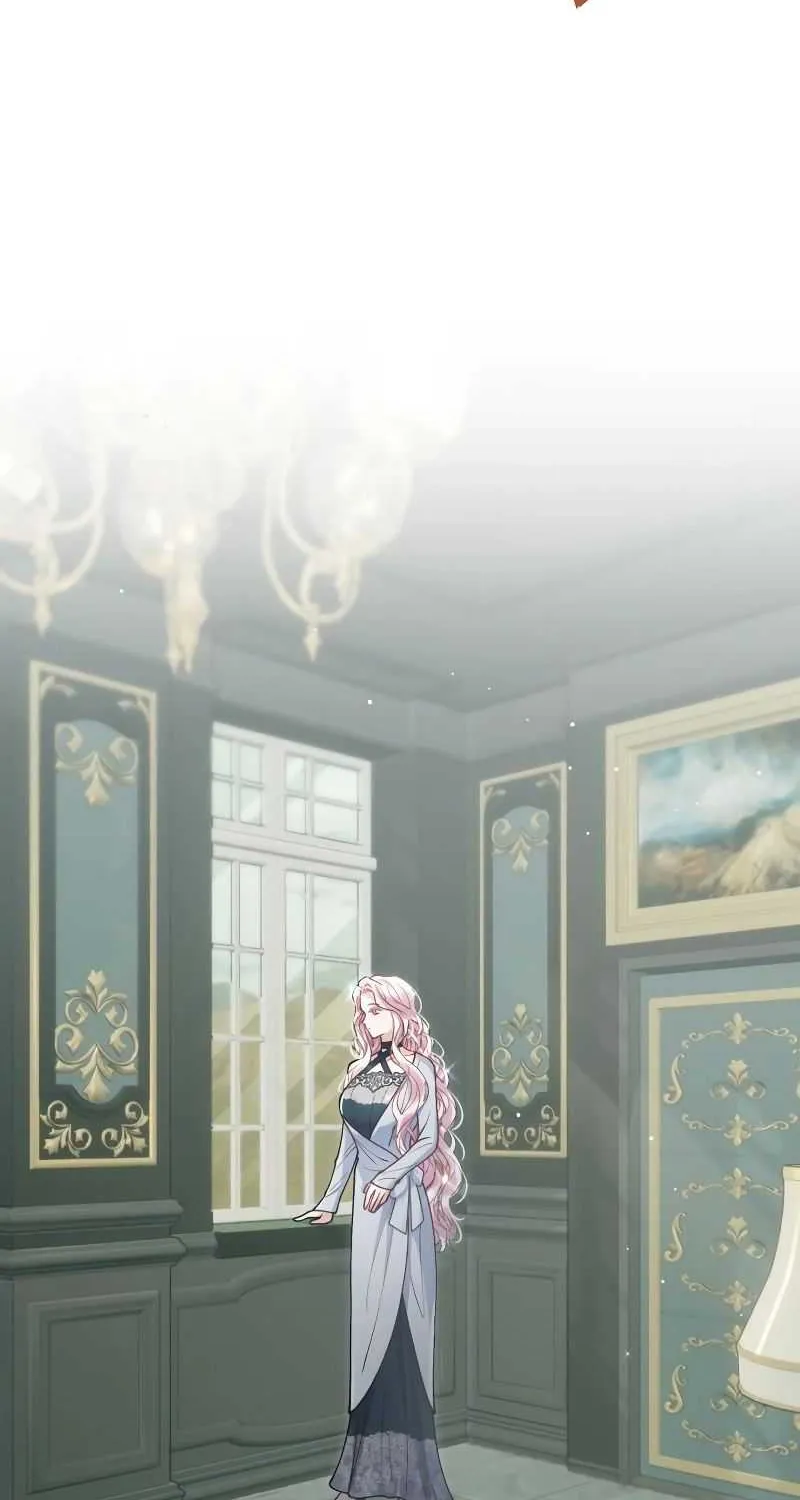 Read A Beast Swallowed by a Flower chapter 56 image 4 on Lezhin