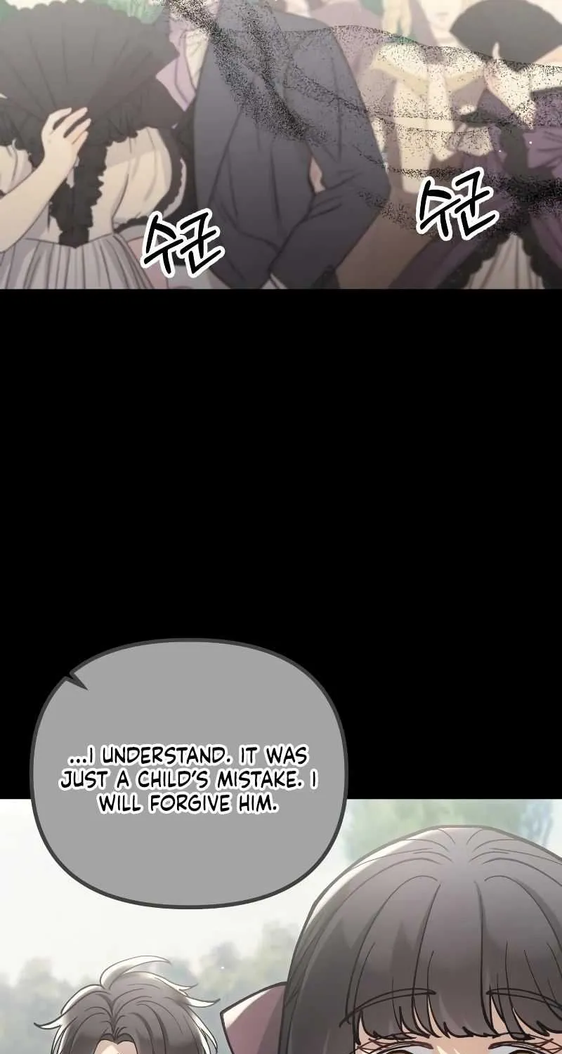 Read A Beast Swallowed by a Flower chapter 56 image 41 on Lezhin