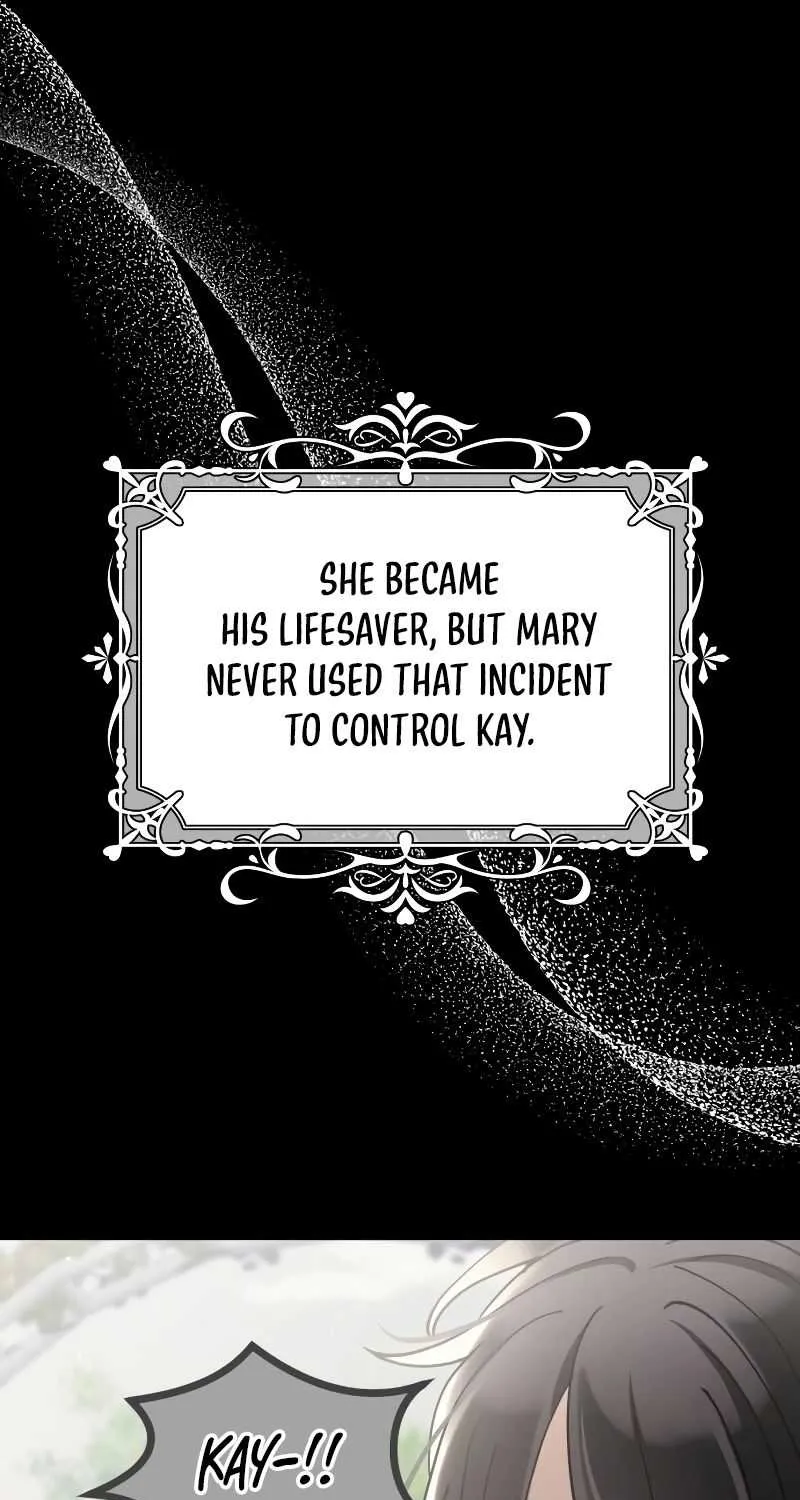 Read A Beast Swallowed by a Flower chapter 56 image 43 on Lezhin
