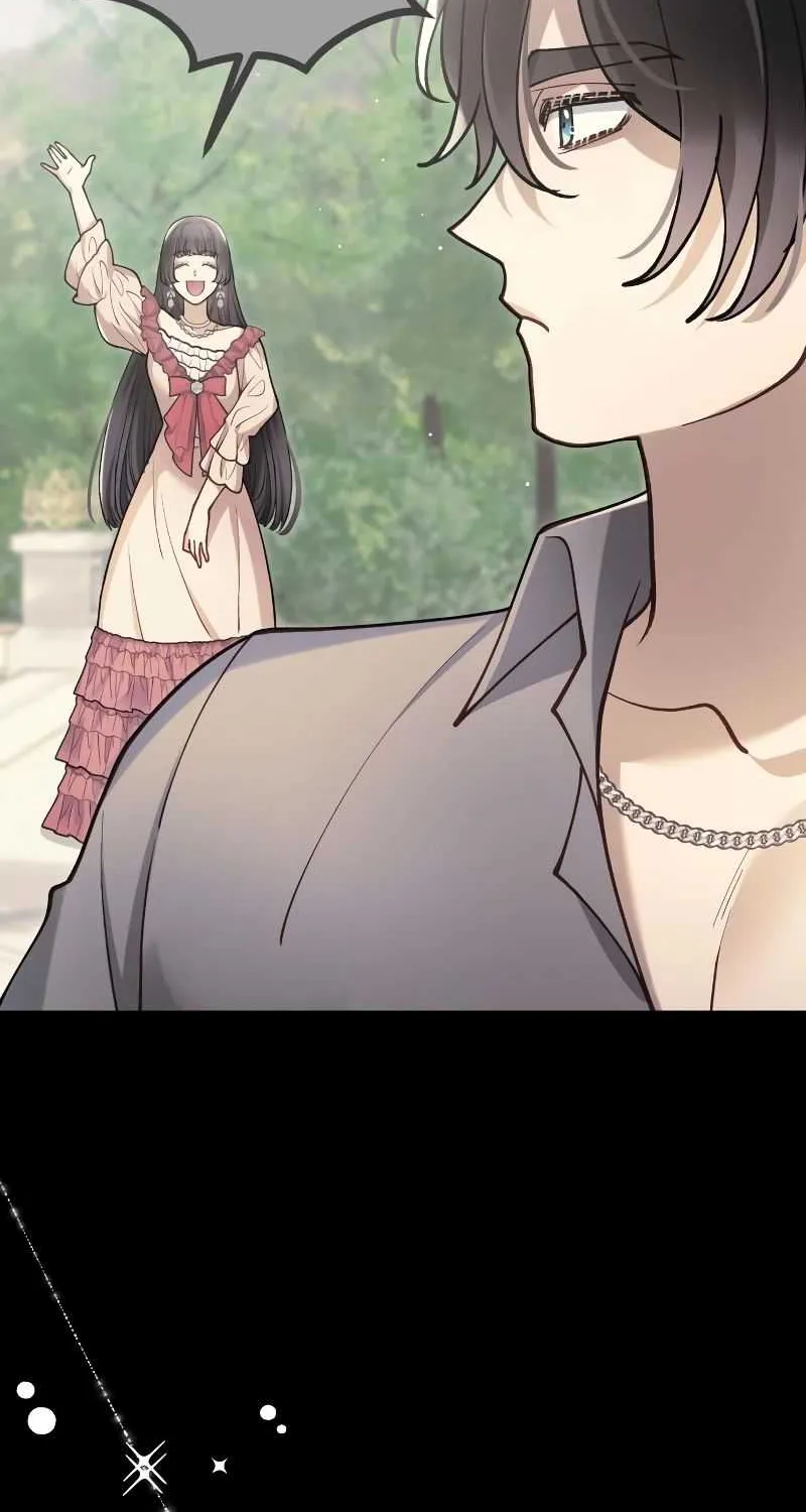 Read A Beast Swallowed by a Flower chapter 56 image 44 on Lezhin