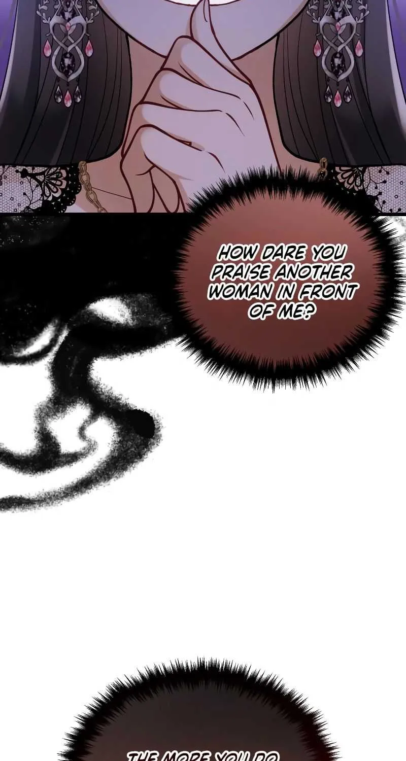 Read A Beast Swallowed by a Flower chapter 56 image 56 on Lezhin