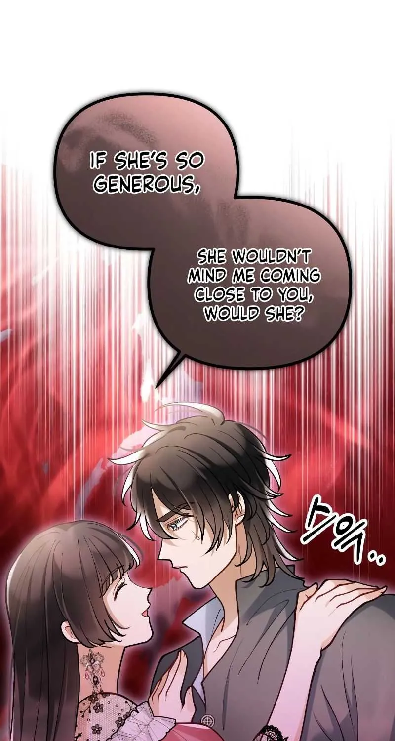 Read A Beast Swallowed by a Flower chapter 56 image 58 on Lezhin