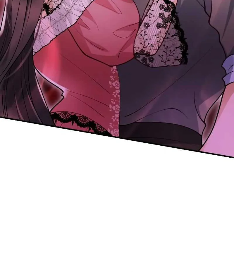 Read A Beast Swallowed by a Flower chapter 56 image 59 on Lezhin