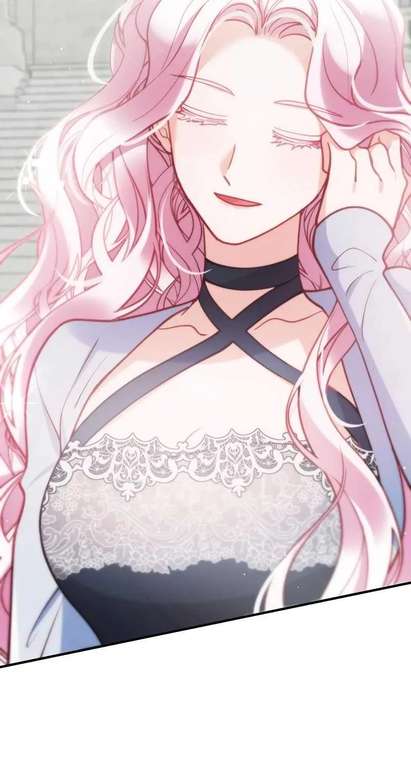 Read A Beast Swallowed by a Flower chapter 56 image 65 on Lezhin