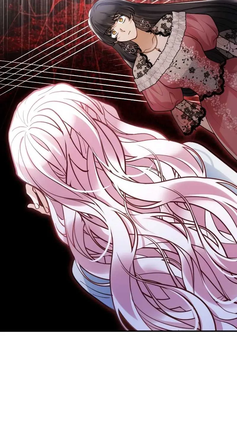 Read A Beast Swallowed by a Flower chapter 56 image 67 on Lezhin
