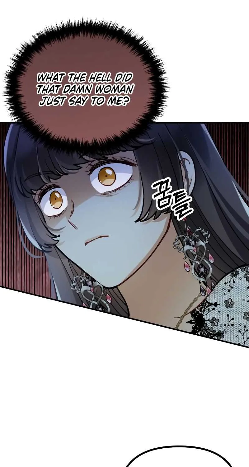 Read A Beast Swallowed by a Flower chapter 56 image 68 on Lezhin