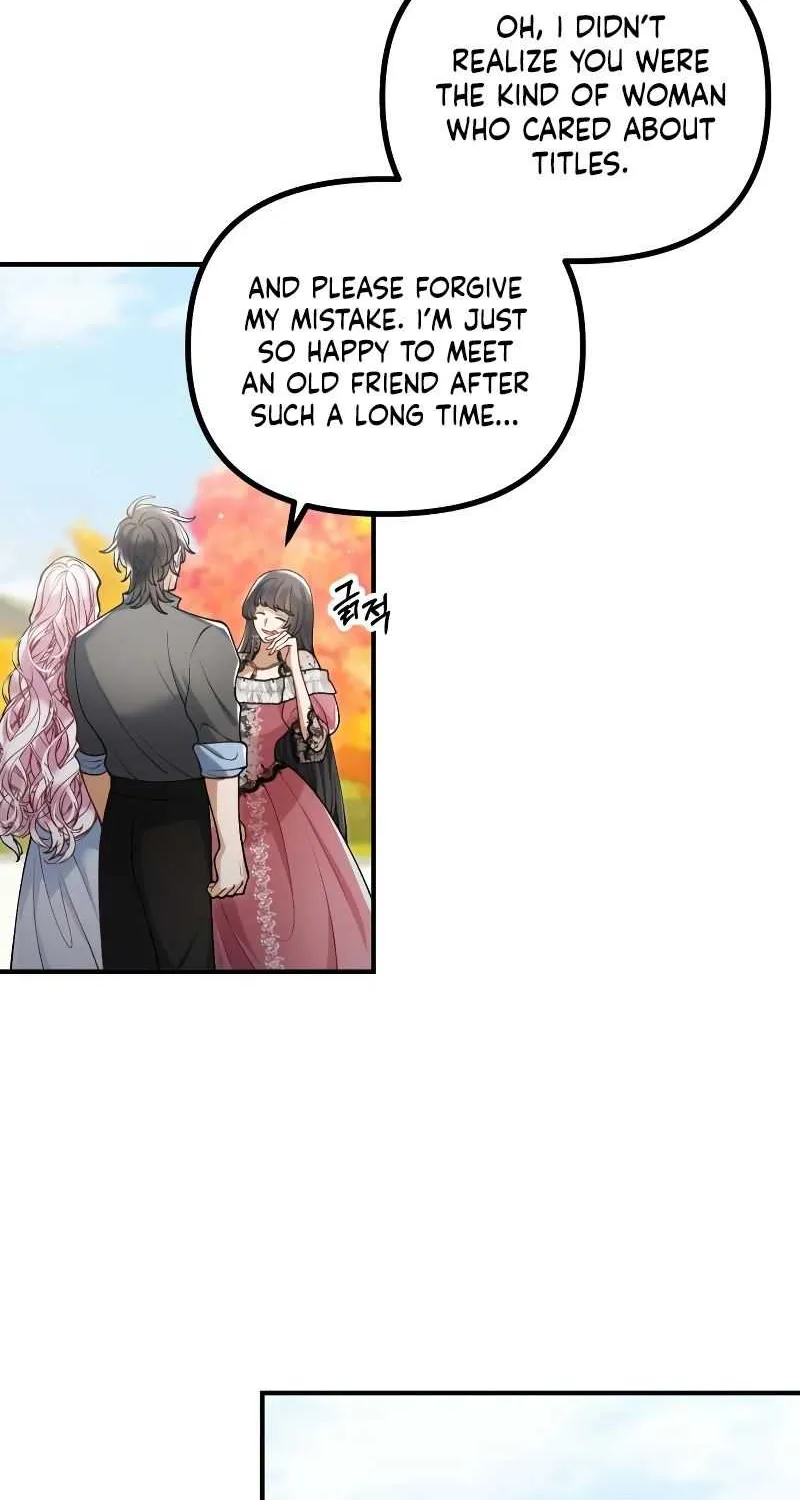 Read A Beast Swallowed by a Flower chapter 56 image 69 on Lezhin