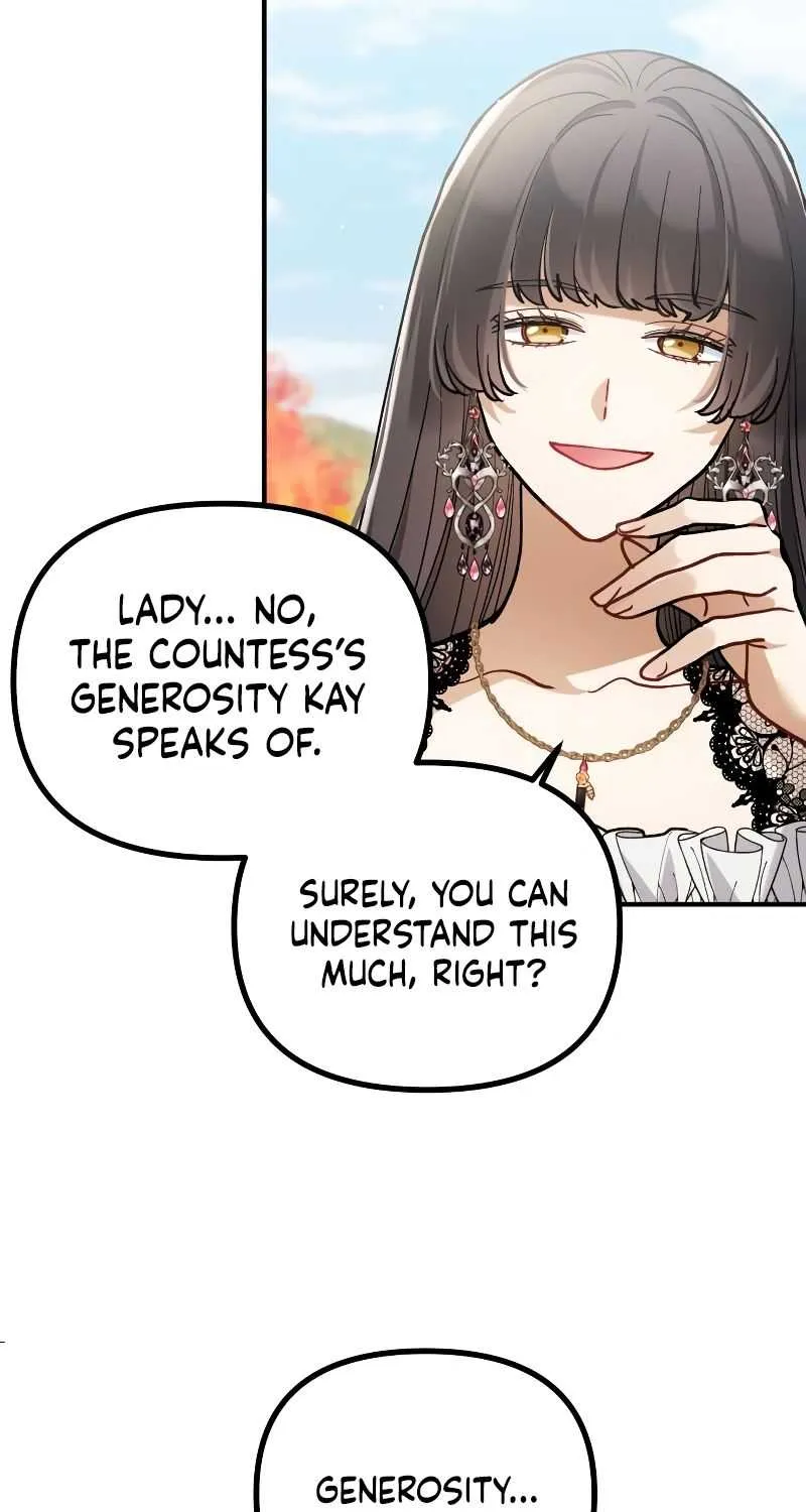 Read A Beast Swallowed by a Flower chapter 56 image 70 on Lezhin