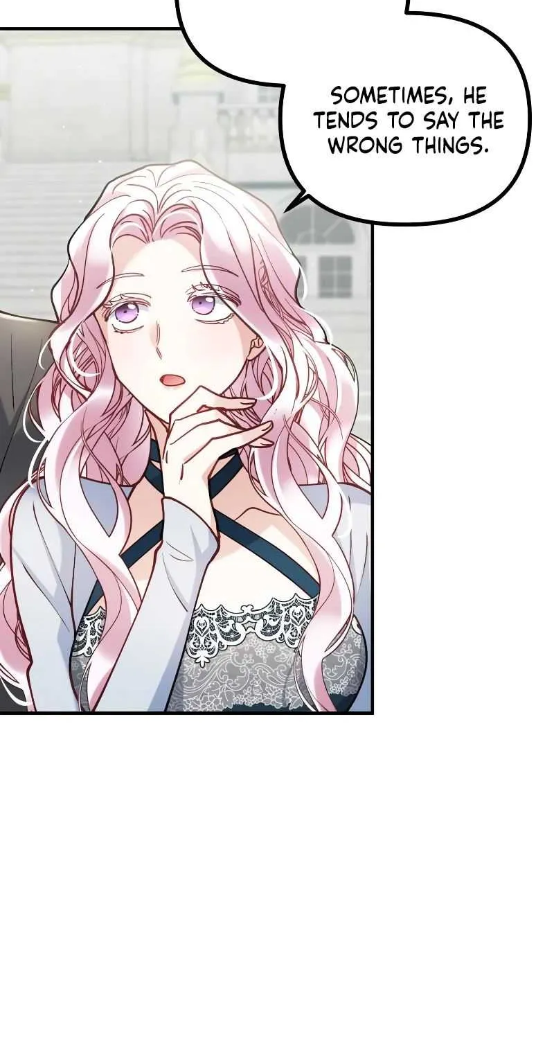 Read A Beast Swallowed by a Flower chapter 56 image 71 on Lezhin