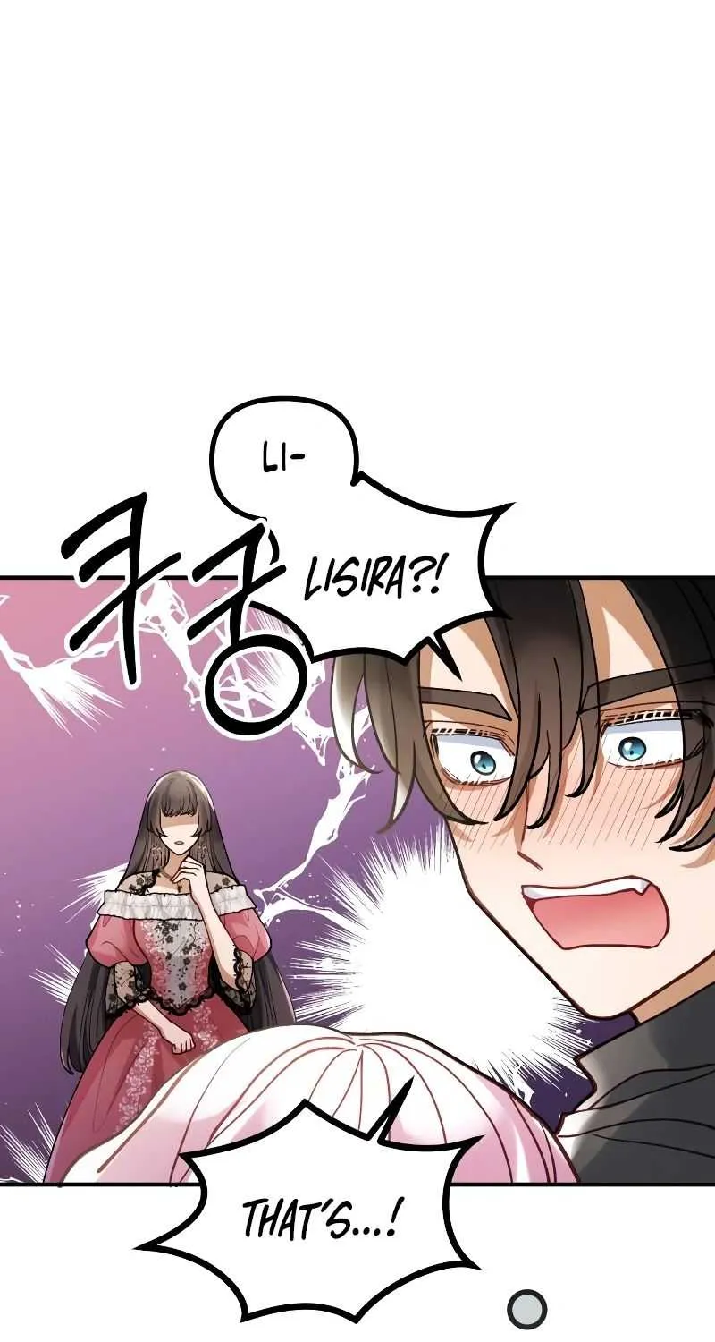 Read A Beast Swallowed by a Flower chapter 56 image 74 on Lezhin