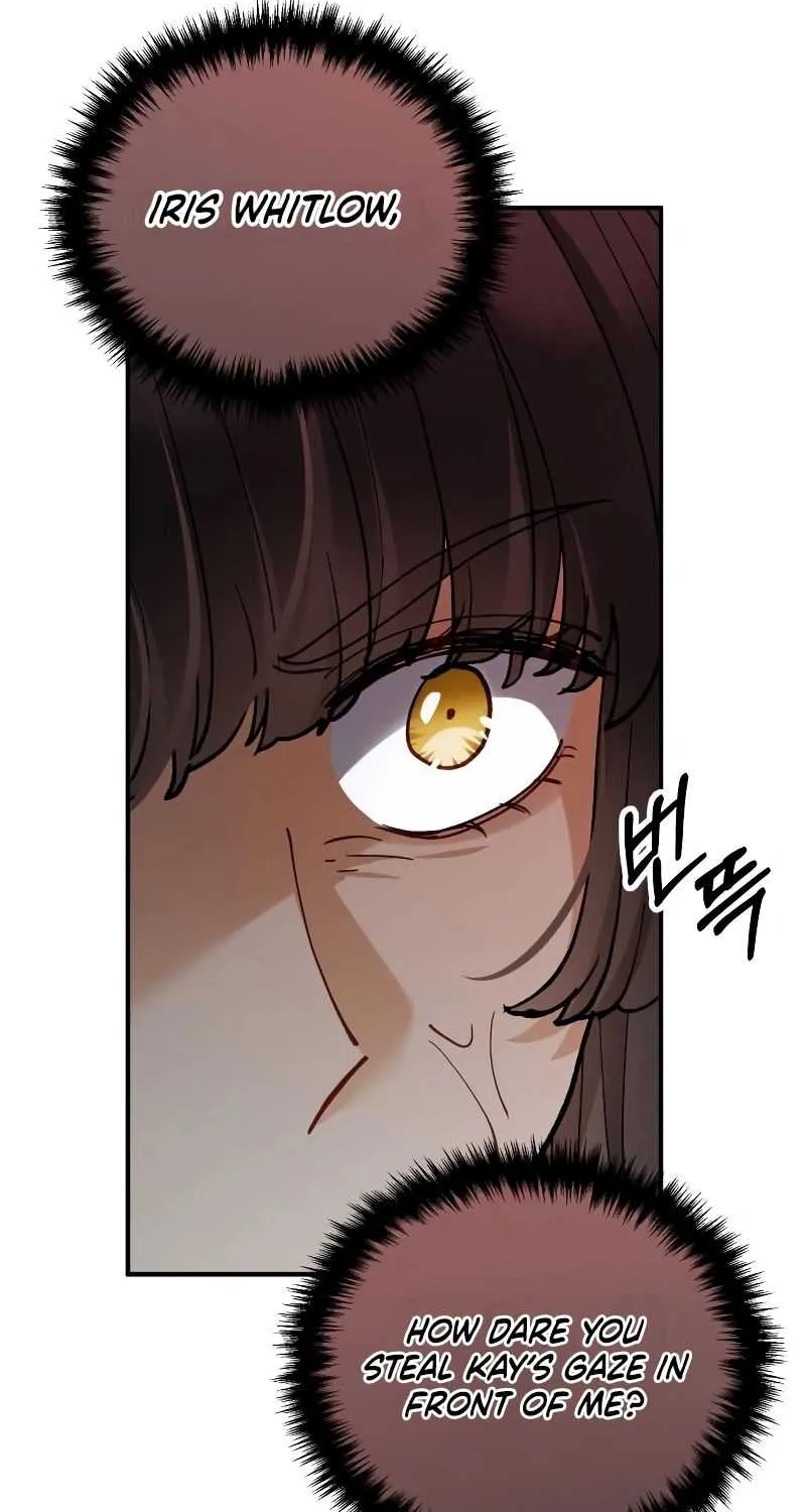Read A Beast Swallowed by a Flower chapter 56 image 79 on Lezhin