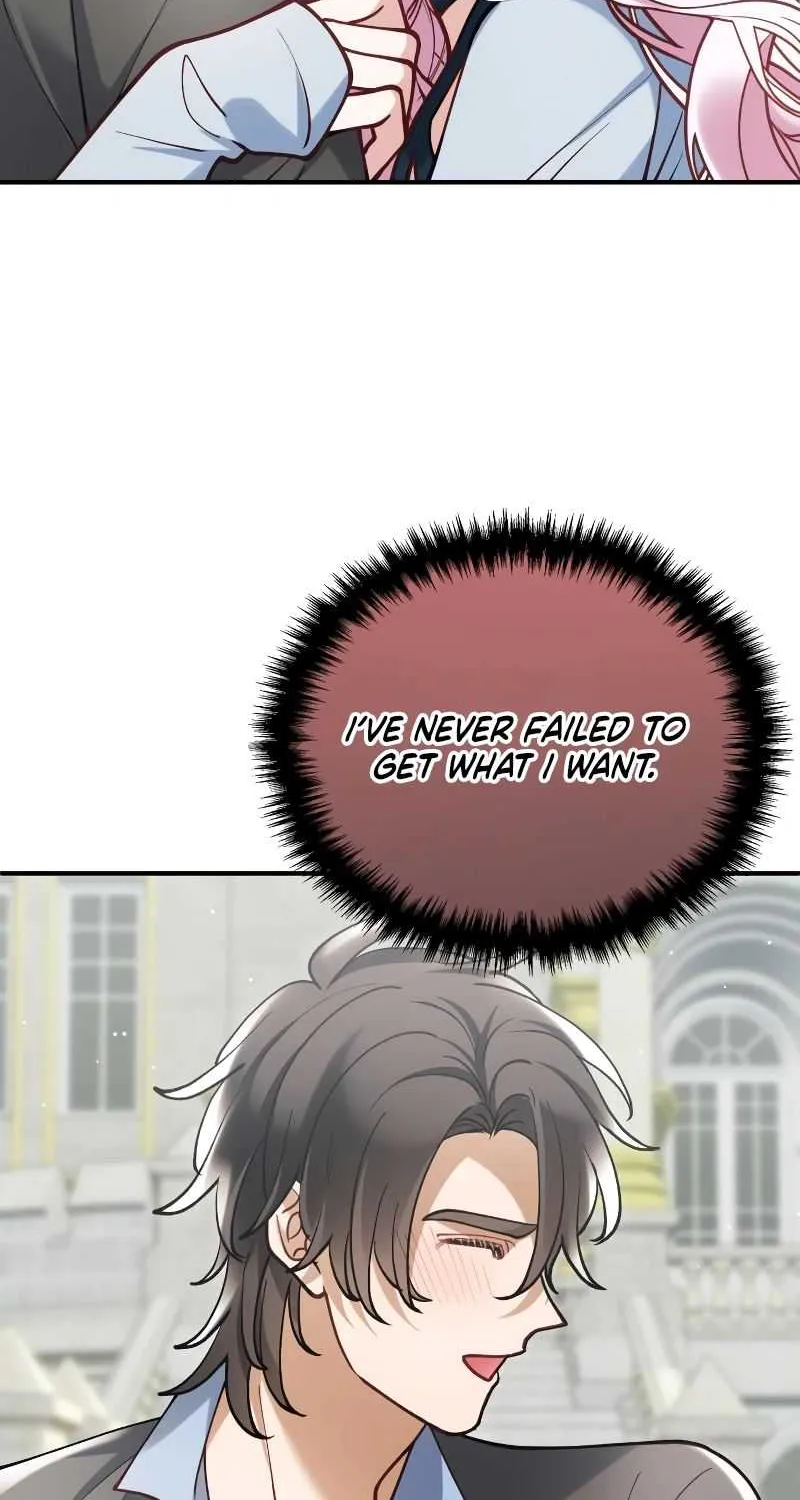 Read A Beast Swallowed by a Flower chapter 56 image 81 on Lezhin