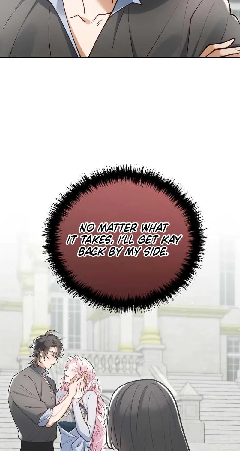 Read A Beast Swallowed by a Flower chapter 56 image 82 on Lezhin