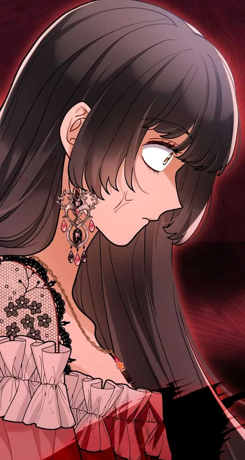Read A Beast Swallowed by a Flower chapter 56 image 84 on Lezhin