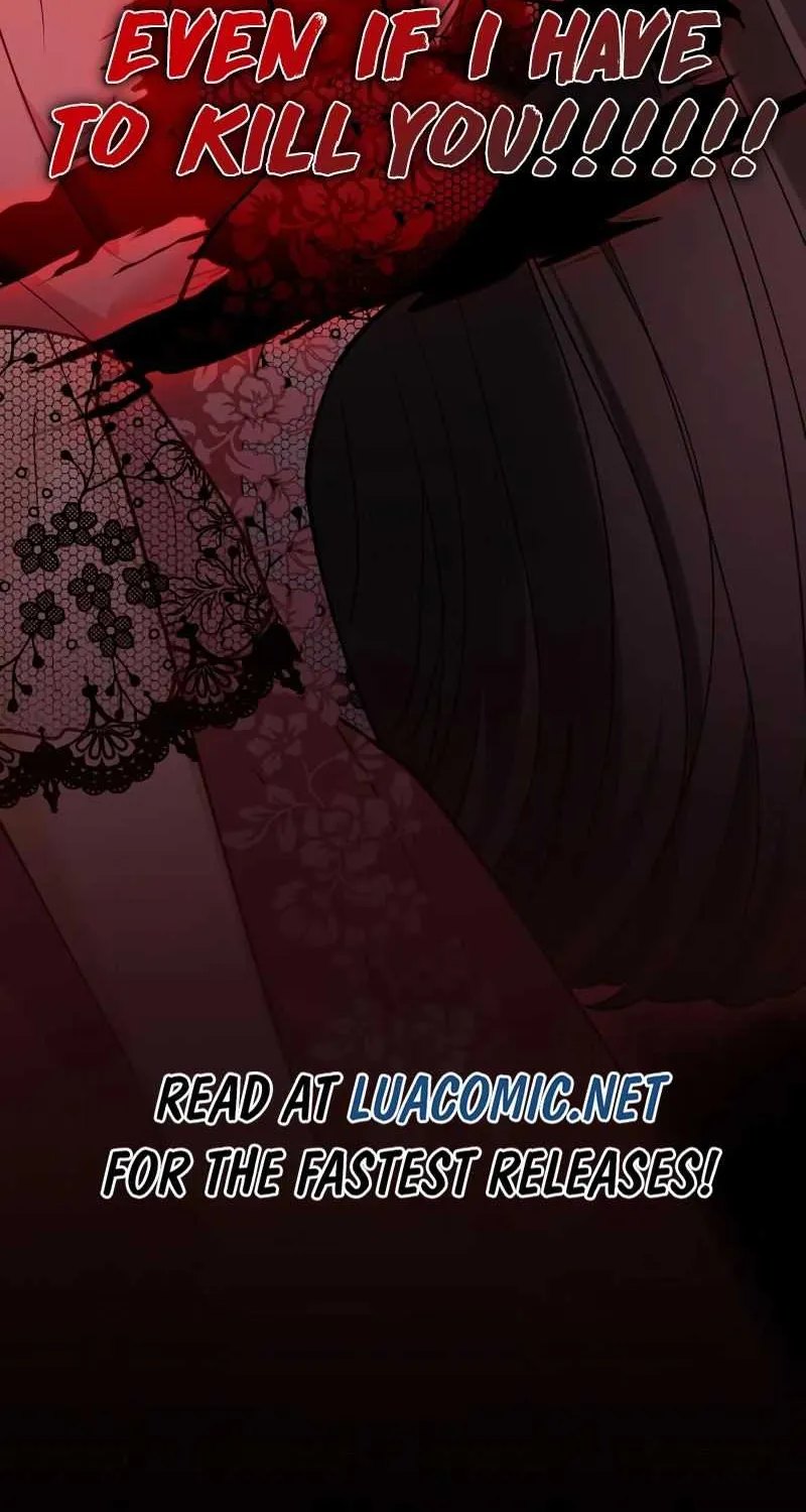 Read A Beast Swallowed by a Flower chapter 56 image 85 on Lezhin