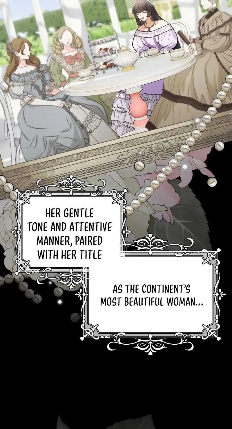 Read A Beast Swallowed by a Flower chapter 57 image 11 on Lezhin