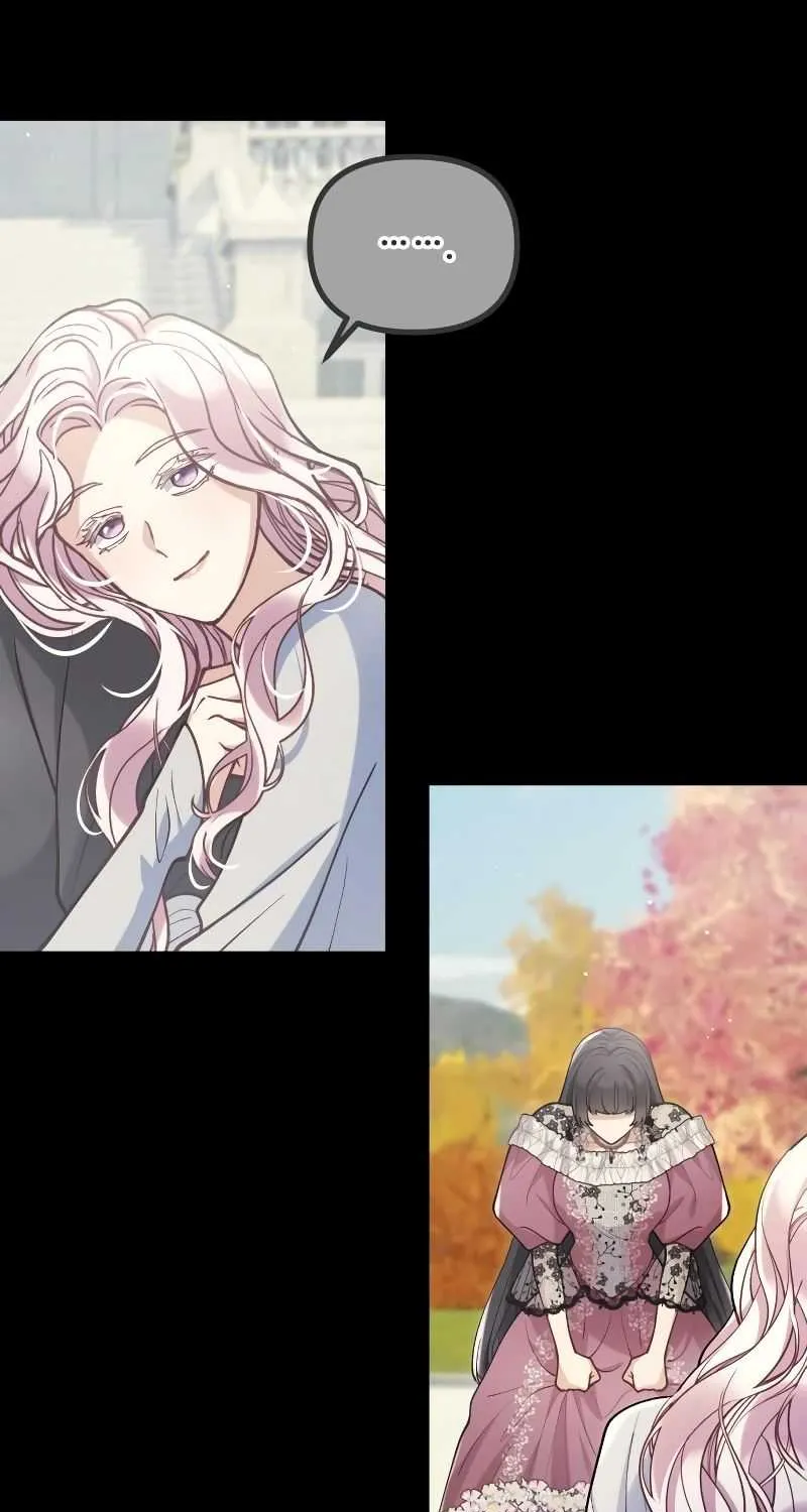 Read A Beast Swallowed by a Flower chapter 57 image 24 on Lezhin