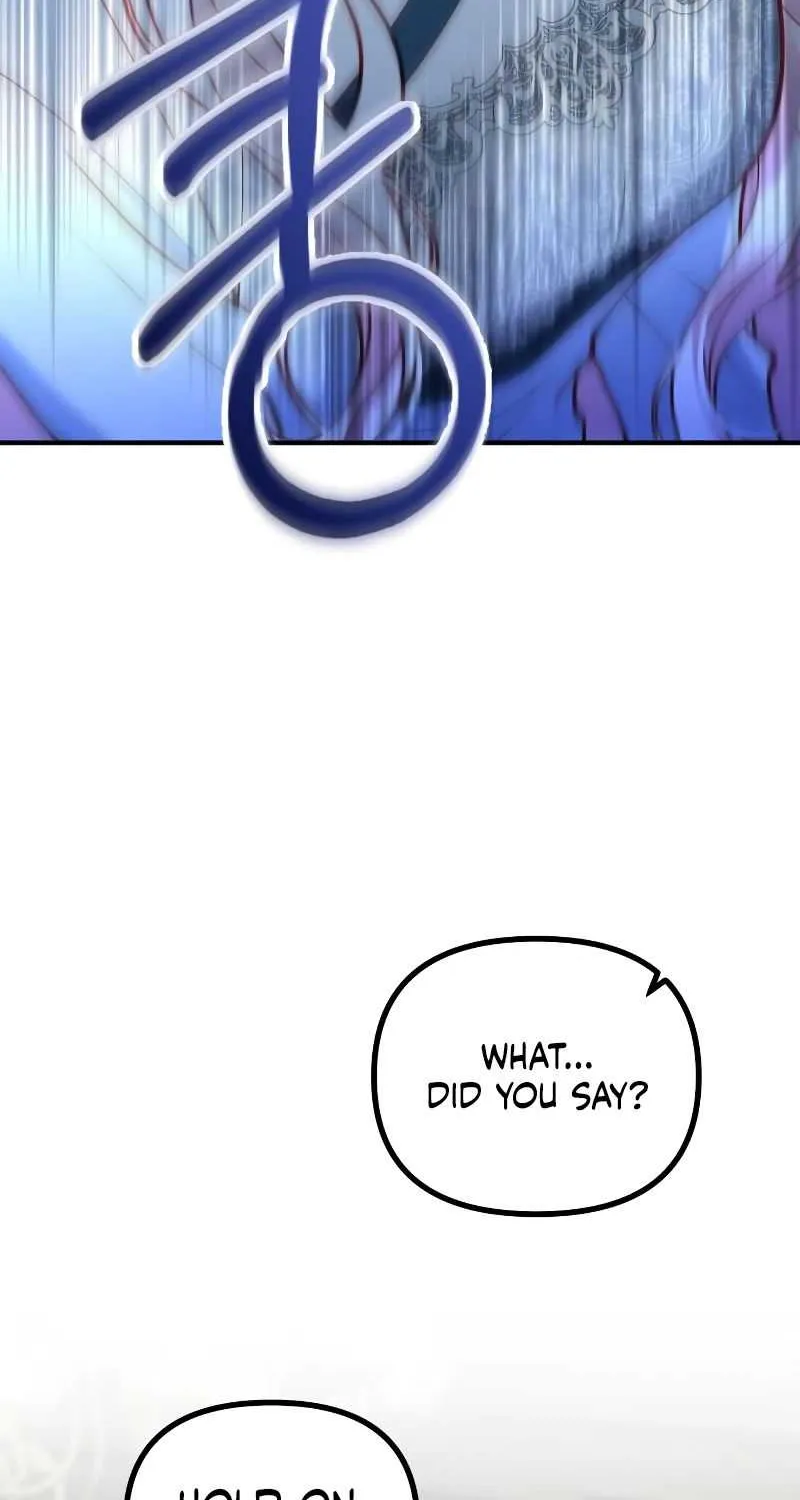Read A Beast Swallowed by a Flower chapter 57 image 33 on Lezhin