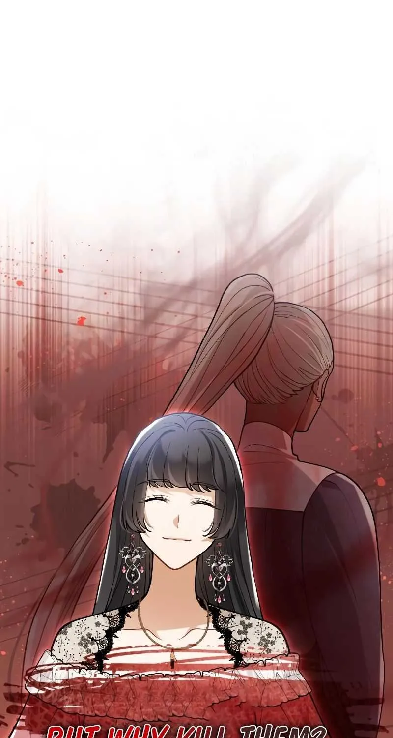Read A Beast Swallowed by a Flower chapter 57 image 36 on Lezhin