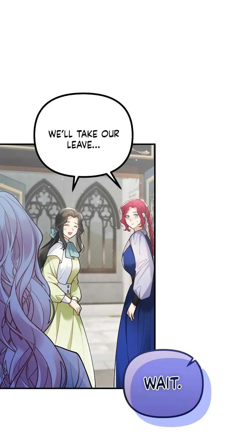 Read A Beast Swallowed by a Flower chapter 57 image 43 on Lezhin