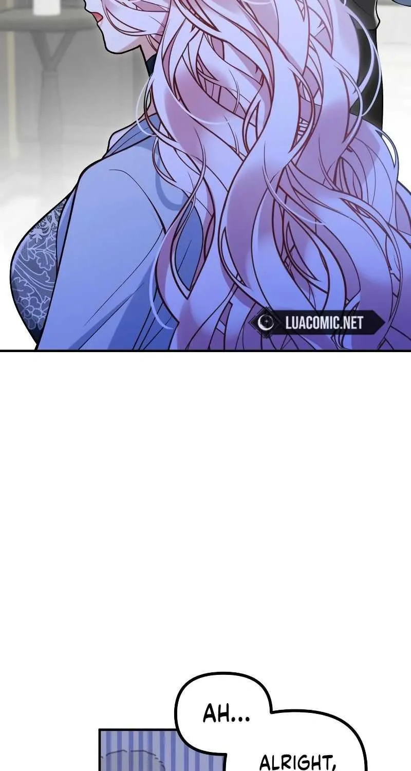 Read A Beast Swallowed by a Flower chapter 57 image 46 on Lezhin