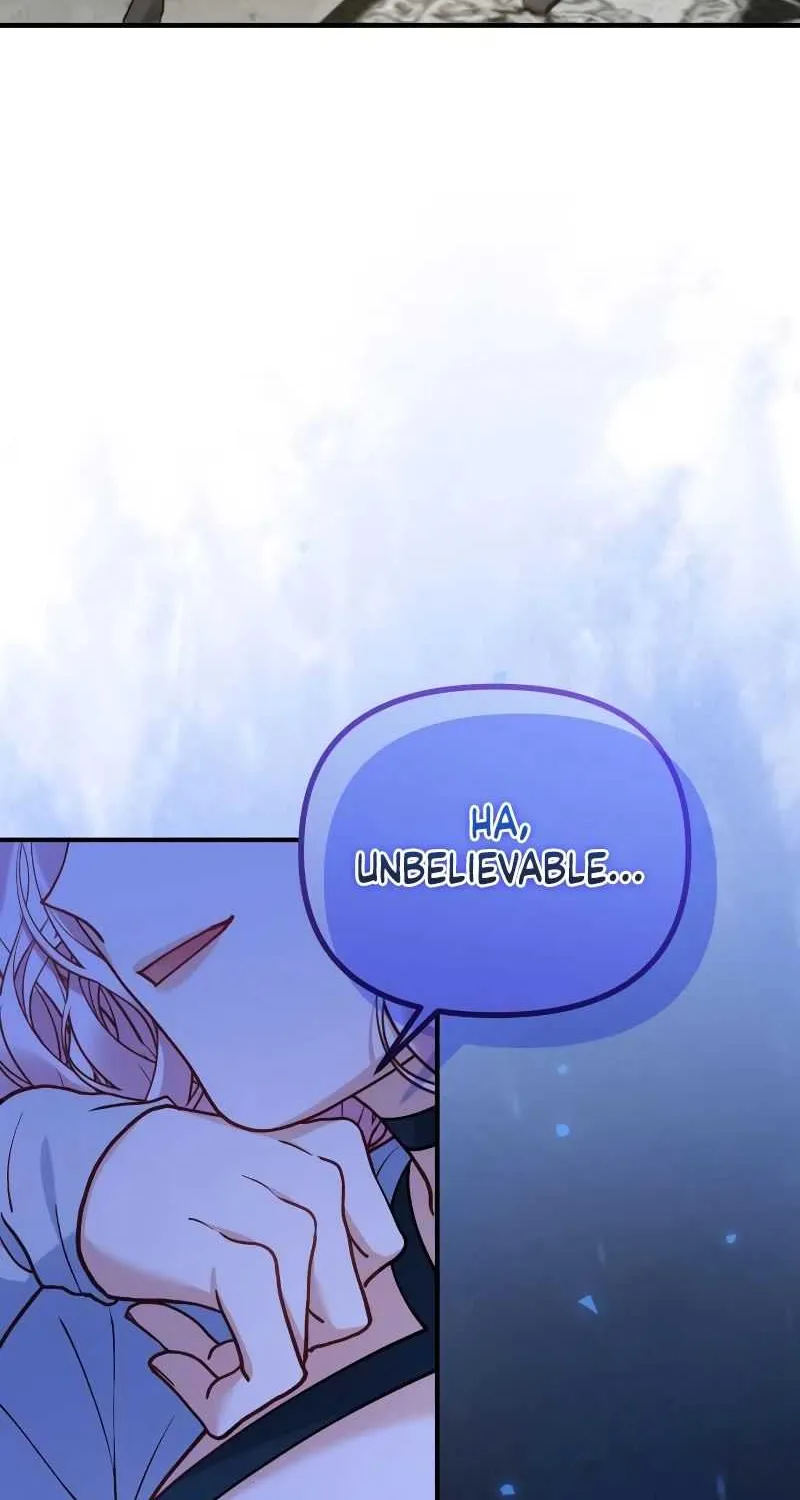Read A Beast Swallowed by a Flower chapter 57 image 49 on Lezhin