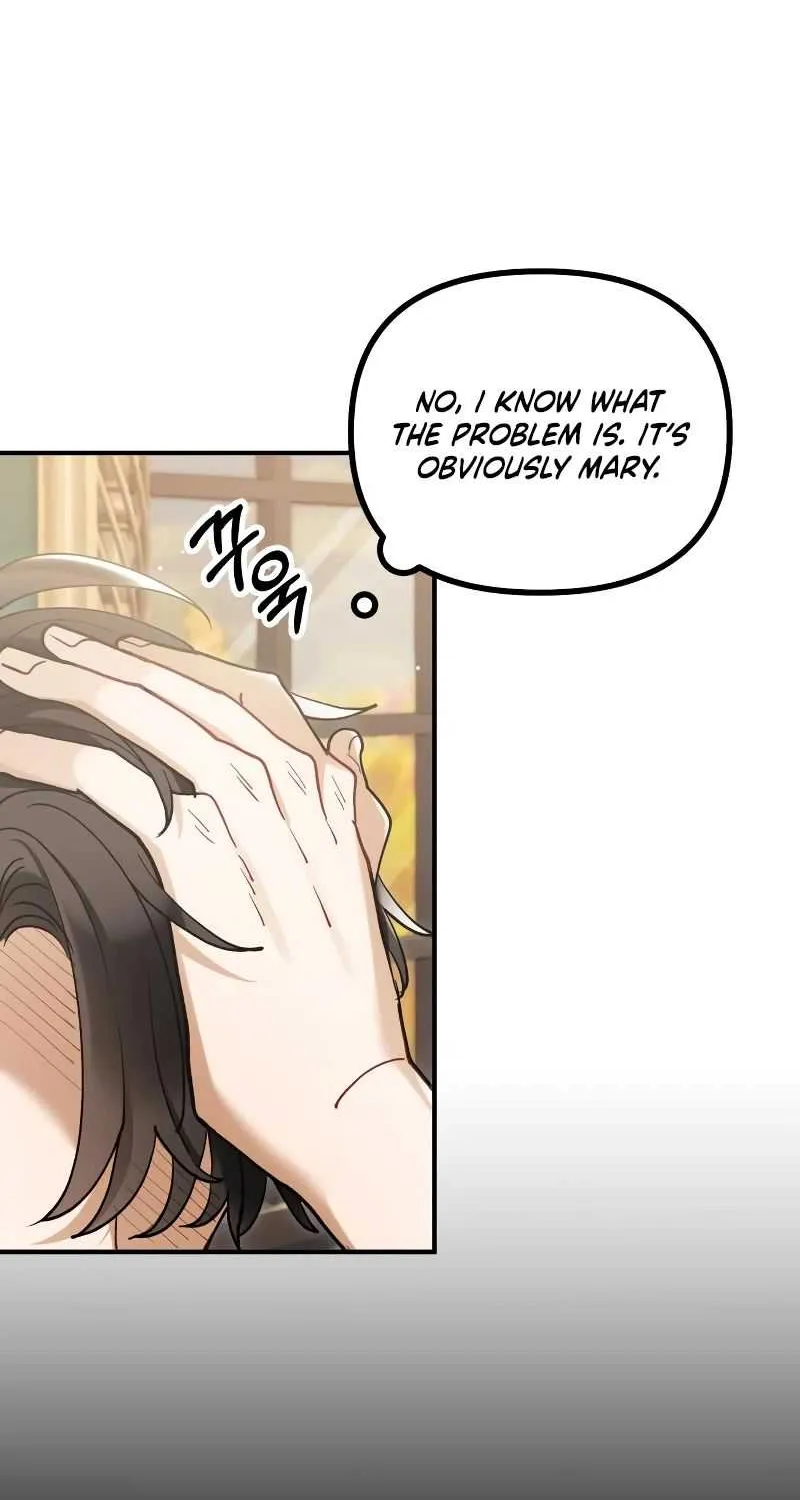 Read A Beast Swallowed by a Flower chapter 57 image 55 on Lezhin