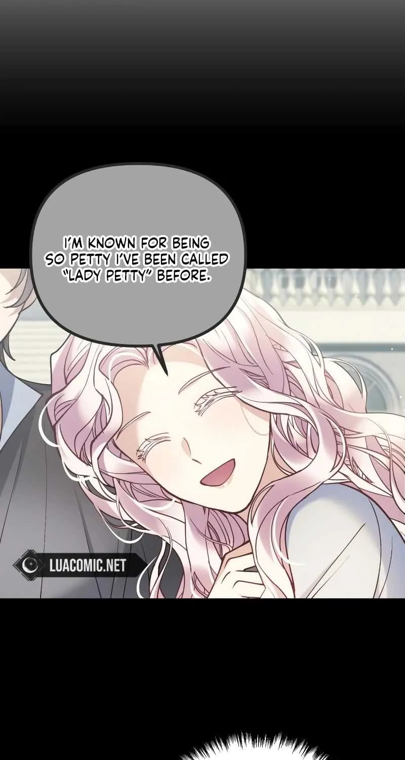 Read A Beast Swallowed by a Flower chapter 57 image 56 on Lezhin