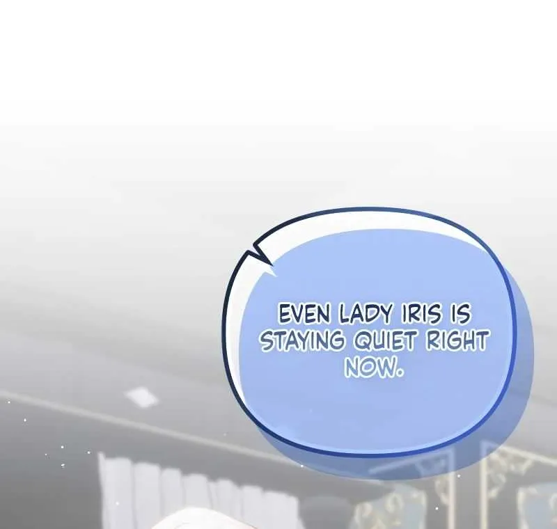 Read A Beast Swallowed by a Flower chapter 57 image 6 on Lezhin