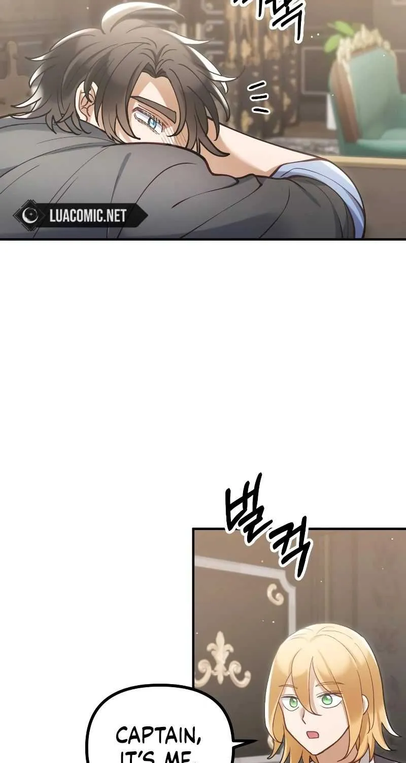 Read A Beast Swallowed by a Flower chapter 57 image 64 on Lezhin