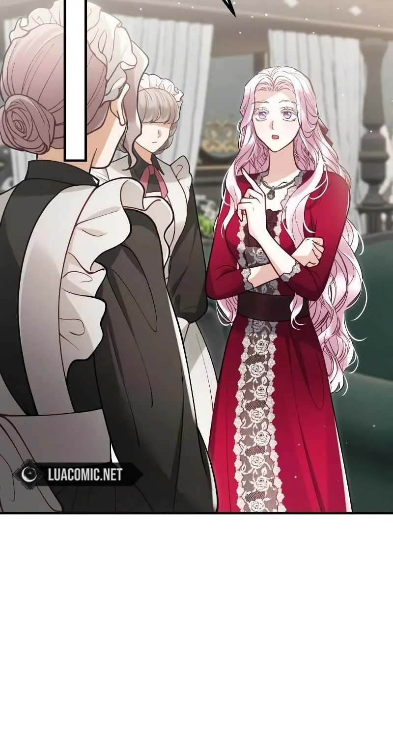 Read A Beast Swallowed by a Flower chapter 57 image 76 on Lezhin