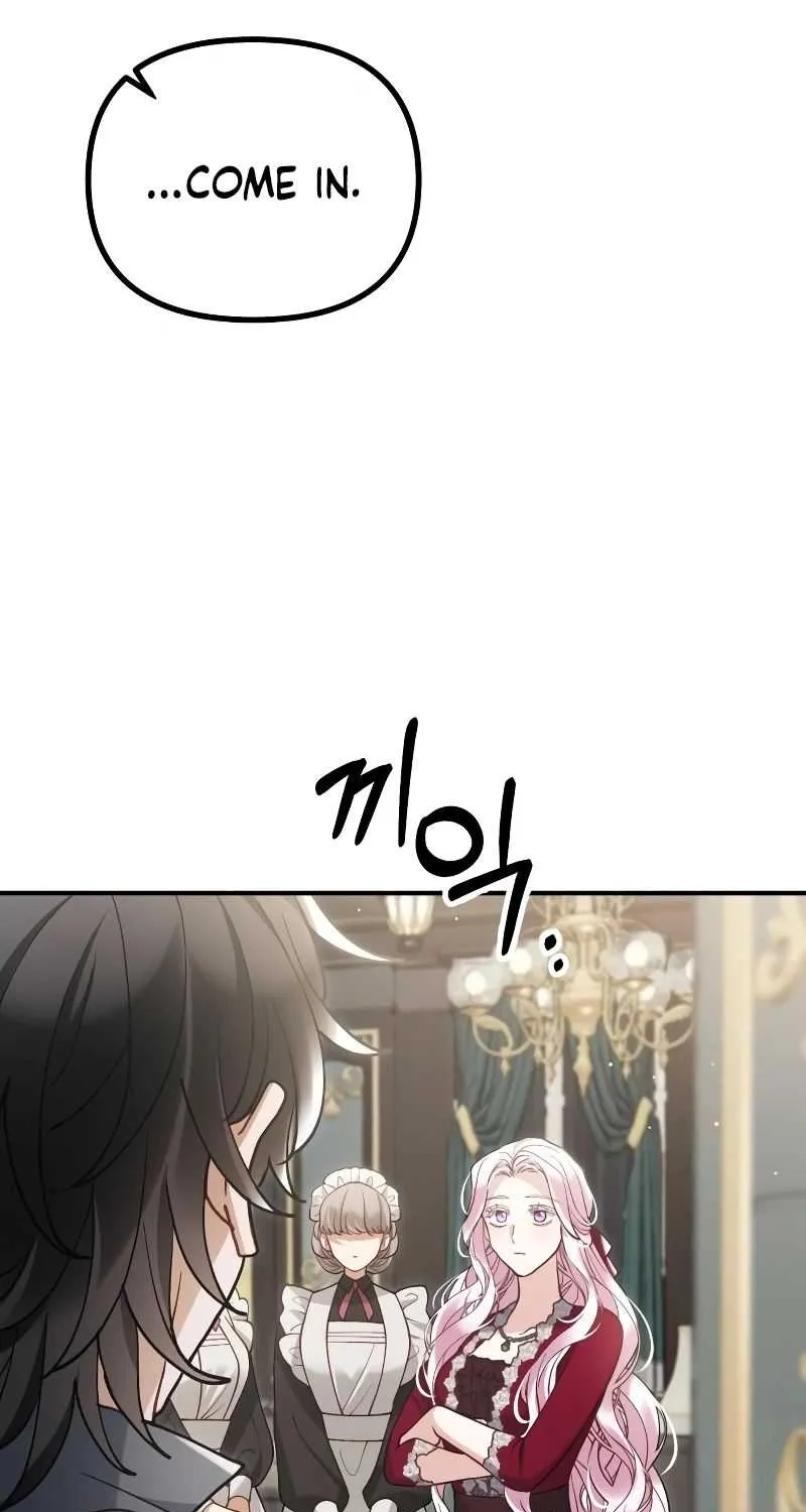 Read A Beast Swallowed by a Flower chapter 57 image 78 on Lezhin