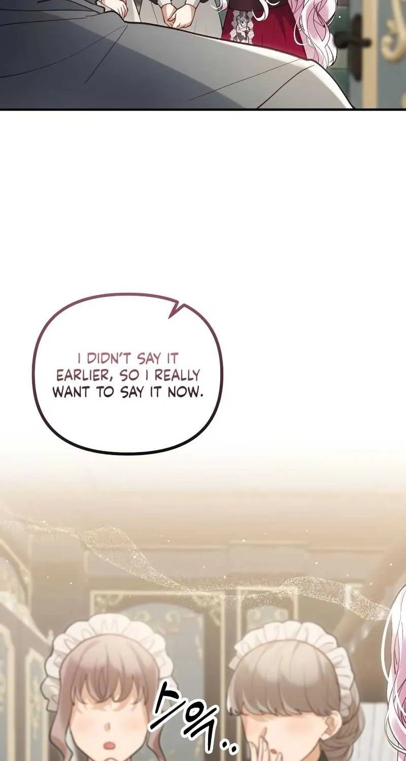 Read A Beast Swallowed by a Flower chapter 57 image 79 on Lezhin