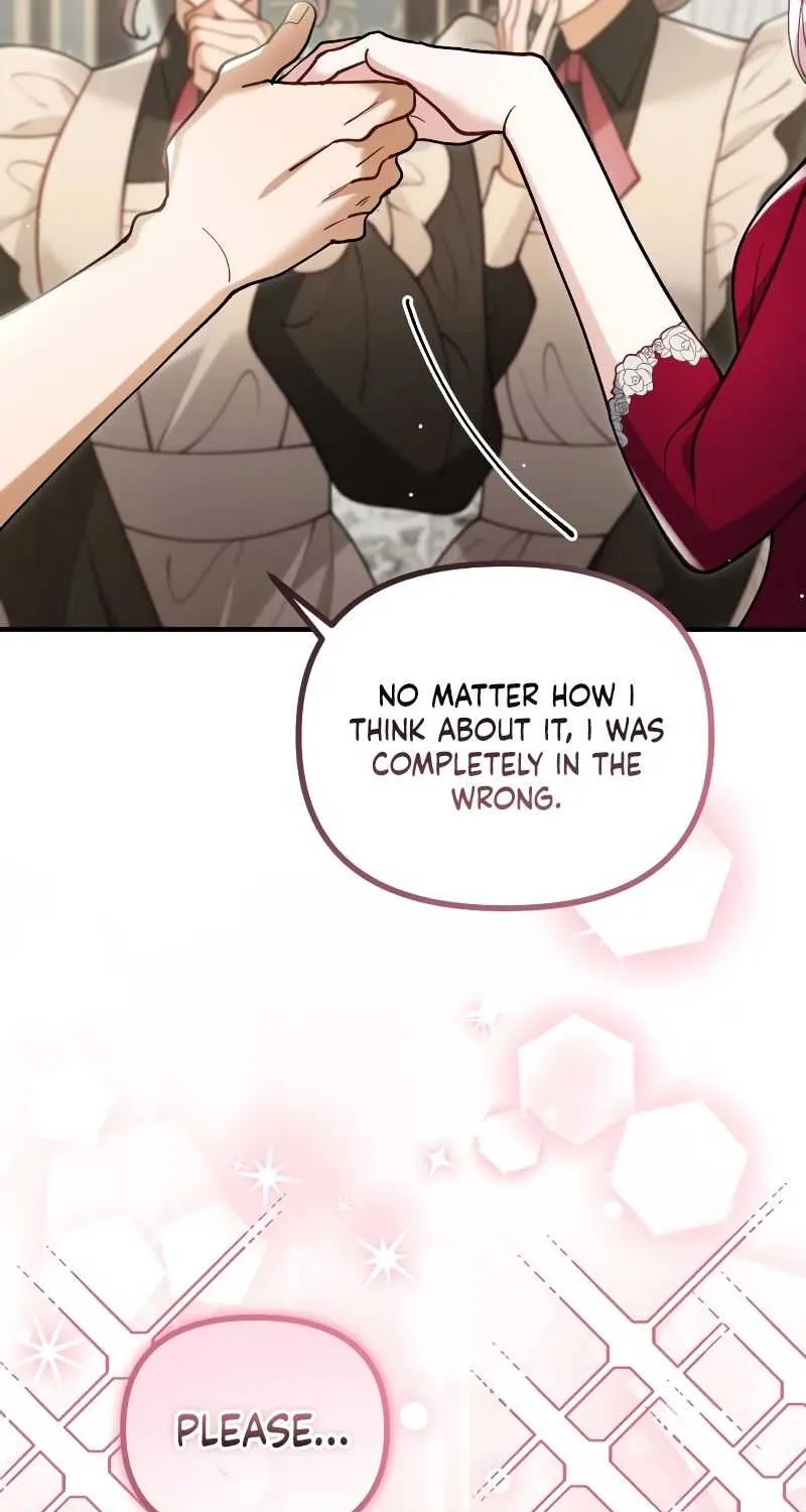 Read A Beast Swallowed by a Flower chapter 57 image 80 on Lezhin